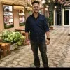 Lovish Arora