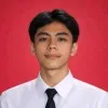 Fawwazier Aisy Putra