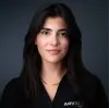 Nicole Calandriello