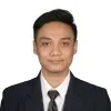Muhammad Zakki Mubarok