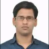 Vivek Sharma