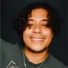 Fred Castillo