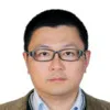 Henry Yang