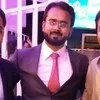 Mubashir Naseem