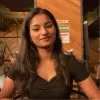 Nipunika Mishra