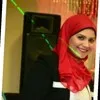 eman ibrahim
