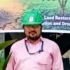 pradeep kumar kathle
