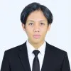 Muhammad Rifqi