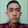 Januar Isac