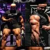 nidal alaalouni