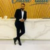 Rawas Ahmed