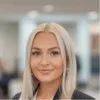 Anna Lepore APRN