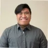 Donovan Laguinto