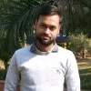 Rahul Singh
