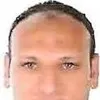 Ahmed Hamdy