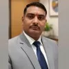 Yogesh Chauhan