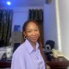 Pln Dibajia Abdul