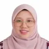 Norshamira Izati