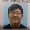 Jason Ong