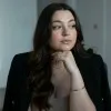 Jessica Reyna