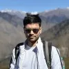 Himanshu Gautam