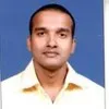 Rupesh Ranjan