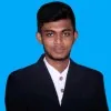 Arulmozhivarman