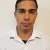 juan jose pereyra