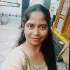 Mrudula Dharmavaram