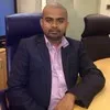 Rushdhi Abdul