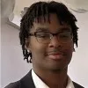 Jaylen Jackson
