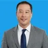 Royce Huang