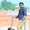 Kartik Singh