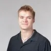Ethan Bernhardt