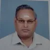 Baskaran Narayanan
