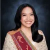 Kayla Manganti