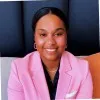 Destinee Sheppard