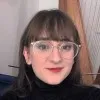 Elena Ehrlich