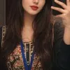 zarqa zaheer