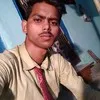 Jitendra Kumar