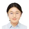 Judy Bo