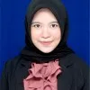 Shervy Fatma Rizka