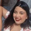 Pamela Thais de sene