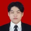 Stephanus Nicholas