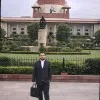 Adv Aditya Gupta