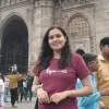 Neha Wankhede