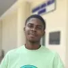 Justin Anyika