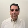 Chris Lamy
