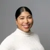 Ruby Nunez