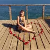 Melissa Smit